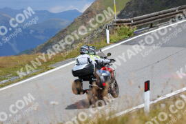 Photo #2435828 | 29-07-2022 13:03 | Passo Dello Stelvio - Peak