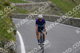 Foto #3345823 | 04-07-2023 11:53 | Passo Dello Stelvio - Prato Seite BICYCLES