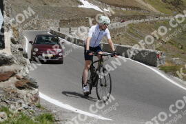 Foto #3184979 | 21-06-2023 11:35 | Passo Dello Stelvio - Prato Seite BICYCLES