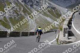 Photo #4062572 | 25-08-2023 11:44 | Passo Dello Stelvio - Prato side BICYCLES