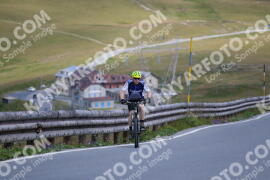 Photo #2410266 | 26-07-2022 10:35 | Passo Dello Stelvio - Peak BICYCLES