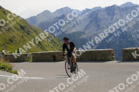 Foto #3673647 | 31-07-2023 10:40 | Passo Dello Stelvio - Prato Seite BICYCLES