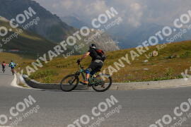 Foto #2378522 | 24-07-2022 09:59 | Passo Dello Stelvio - die Spitze BICYCLES