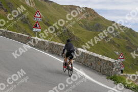 Photo #3755193 | 08-08-2023 12:15 | Passo Dello Stelvio - Prato side BICYCLES