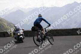 Foto #3421042 | 11-07-2023 10:12 | Passo Dello Stelvio - Prato Seite BICYCLES