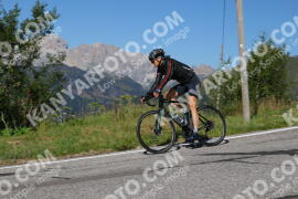 Foto #2552409 | 09-08-2022 09:44 | Pordoi Pass BICYCLES