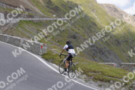 Photo #3897210 | 15-08-2023 11:49 | Passo Dello Stelvio - Prato side BICYCLES