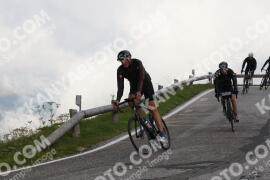 Photo #2588374 | 11-08-2022 09:22 | Pordoi Pass BICYCLES