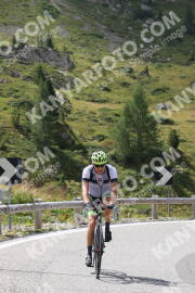 Photo #2591391 | 11-08-2022 11:54 | Pordoi Pass BICYCLES