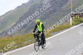 Foto #2458699 | 31-07-2022 10:46 | Passo Dello Stelvio - die Spitze BICYCLES