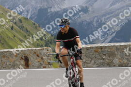Foto #3692984 | 02-08-2023 11:25 | Passo Dello Stelvio - Prato Seite BICYCLES