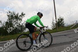 Photo #2588343 | 11-08-2022 09:14 | Pordoi Pass BICYCLES