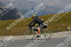 Photo #2392152 | 24-07-2022 13:18 | Passo Dello Stelvio - Peak BICYCLES