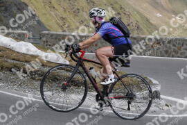 Foto #3154712 | 18-06-2023 13:02 | Passo Dello Stelvio - Prato Seite BICYCLES