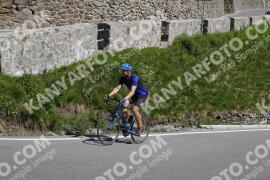 Photo #3354838 | 05-07-2023 10:44 | Passo Dello Stelvio - Prato side BICYCLES