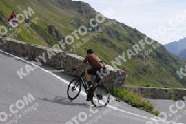 Foto #3621458 | 29-07-2023 09:59 | Passo Dello Stelvio - Prato Seite BICYCLES
