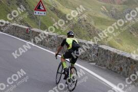 Foto #3266277 | 28-06-2023 13:37 | Passo Dello Stelvio - Prato Seite BICYCLES