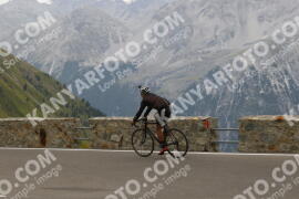 Photo #3633711 | 29-07-2023 15:29 | Passo Dello Stelvio - Prato side BICYCLES