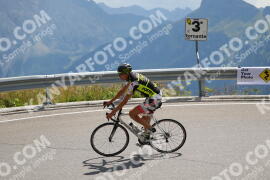Foto #2504424 | 04-08-2022 14:22 | Sella Pass BICYCLES