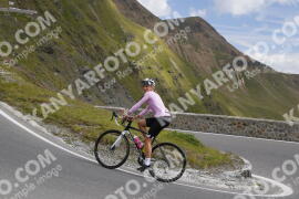 Photo #3833933 | 12-08-2023 11:40 | Passo Dello Stelvio - Prato side BICYCLES