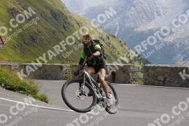 Foto #3622546 | 29-07-2023 10:56 | Passo Dello Stelvio - Prato Seite BICYCLES