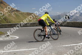 Foto #3239457 | 26-06-2023 12:02 | Passo Dello Stelvio - Prato Seite BICYCLES