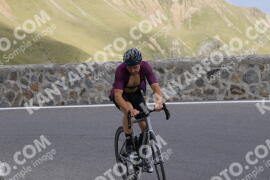 Foto #3839094 | 12-08-2023 14:51 | Passo Dello Stelvio - Prato Seite BICYCLES