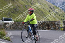 Photo #3723329 | 05-08-2023 12:49 | Passo Dello Stelvio - Prato side BICYCLES