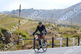 Photo #2440592 | 30-07-2022 12:06 | Passo Dello Stelvio - Peak BICYCLES