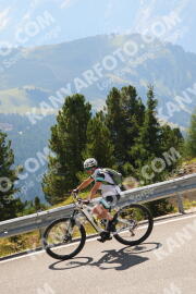 Foto #2500619 | 04-08-2022 11:03 | Sella Pass BICYCLES