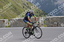 Foto #3759278 | 08-08-2023 13:11 | Passo Dello Stelvio - Prato Seite BICYCLES