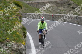 Foto #3264667 | 28-06-2023 11:54 | Passo Dello Stelvio - Prato Seite BICYCLES