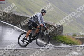 Foto #3719564 | 03-08-2023 13:29 | Passo Dello Stelvio - Prato Seite BICYCLES