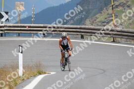 Foto #2413797 | 25-07-2022 13:47 | Passo Dello Stelvio - die Spitze BICYCLES