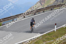 Foto #2439539 | 30-07-2022 11:54 | Passo Dello Stelvio - die Spitze BICYCLES