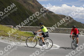 Photo #3835817 | 12-08-2023 12:38 | Passo Dello Stelvio - Prato side BICYCLES
