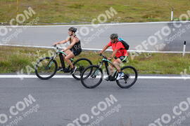 Photo #2423019 | 27-07-2022 13:30 | Passo Dello Stelvio - Peak BICYCLES