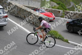 Photo #3312994 | 02-07-2023 12:27 | Passo Dello Stelvio - Prato side BICYCLES