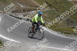 Foto #3240093 | 26-06-2023 12:27 | Passo Dello Stelvio - Prato Seite BICYCLES