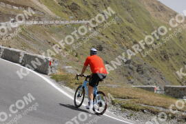 Foto #3185005 | 21-06-2023 11:42 | Passo Dello Stelvio - Prato Seite BICYCLES