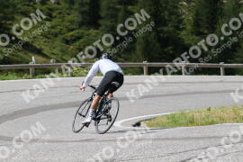 Photo #2521620 | 06-08-2022 11:08 | Pordoi Pass BICYCLES