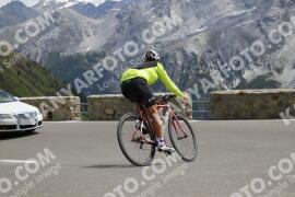 Photo #3312476 | 02-07-2023 11:58 | Passo Dello Stelvio - Prato side BICYCLES