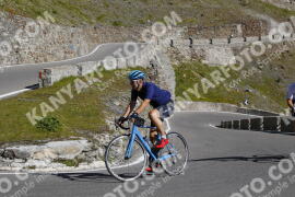 Foto #3852775 | 13-08-2023 10:06 | Passo Dello Stelvio - Prato Seite BICYCLES