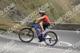 Photo #3185185 | 21-06-2023 11:58 | Passo Dello Stelvio - Prato side BICYCLES