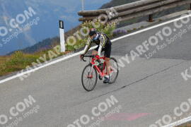 Foto #2423250 | 27-07-2022 14:23 | Passo Dello Stelvio - die Spitze BICYCLES