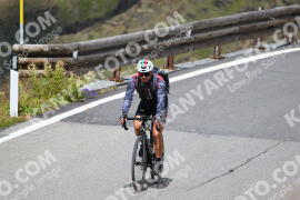 Photo #2489796 | 02-08-2022 14:35 | Passo Dello Stelvio - Peak BICYCLES