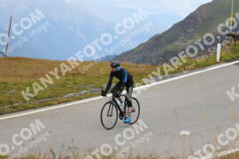 Photo #2443266 | 30-07-2022 12:52 | Passo Dello Stelvio - Peak BICYCLES