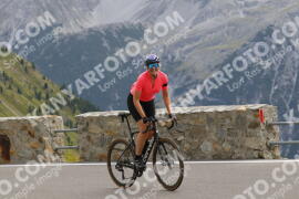 Foto #3752864 | 08-08-2023 10:51 | Passo Dello Stelvio - Prato Seite BICYCLES