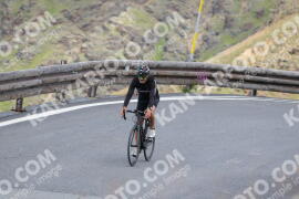 Photo #2463503 | 31-07-2022 13:51 | Passo Dello Stelvio - Peak BICYCLES