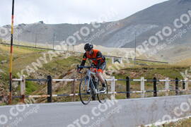 Photo #2423059 | 27-07-2022 13:42 | Passo Dello Stelvio - Peak BICYCLES